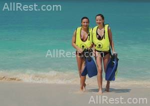 Divi Aruba Beach Resort Mega 15